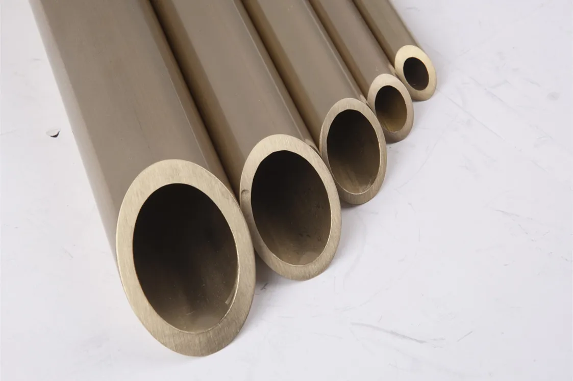 product-1123-748